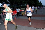 09_06_2012_Senago_Run_For_Corrimilano_foto_Roberto_Mandelli_0275.jpg