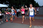 09_06_2012_Senago_Run_For_Corrimilano_foto_Roberto_Mandelli_0276.jpg