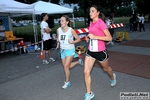 09_06_2012_Senago_Run_For_Corrimilano_foto_Roberto_Mandelli_0277.jpg