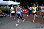 09_06_2012_Senago_Run_For_Corrimilano_foto_Roberto_Mandelli_0278.jpg