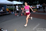 09_06_2012_Senago_Run_For_Corrimilano_foto_Roberto_Mandelli_0279.jpg