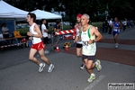 09_06_2012_Senago_Run_For_Corrimilano_foto_Roberto_Mandelli_0280.jpg