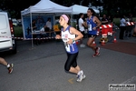 09_06_2012_Senago_Run_For_Corrimilano_foto_Roberto_Mandelli_0281.jpg