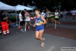 09_06_2012_Senago_Run_For_Corrimilano_foto_Roberto_Mandelli_0282.jpg