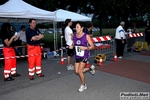 09_06_2012_Senago_Run_For_Corrimilano_foto_Roberto_Mandelli_0283.jpg