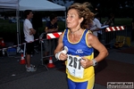 09_06_2012_Senago_Run_For_Corrimilano_foto_Roberto_Mandelli_0285.jpg