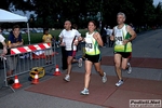 09_06_2012_Senago_Run_For_Corrimilano_foto_Roberto_Mandelli_0286.jpg