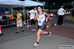 09_06_2012_Senago_Run_For_Corrimilano_foto_Roberto_Mandelli_0287.jpg