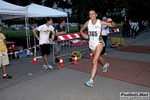 09_06_2012_Senago_Run_For_Corrimilano_foto_Roberto_Mandelli_0288.jpg