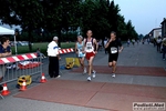 09_06_2012_Senago_Run_For_Corrimilano_foto_Roberto_Mandelli_0289.jpg