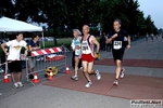 09_06_2012_Senago_Run_For_Corrimilano_foto_Roberto_Mandelli_0290.jpg