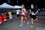 09_06_2012_Senago_Run_For_Corrimilano_foto_Roberto_Mandelli_0291.jpg