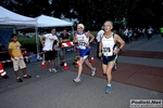 09_06_2012_Senago_Run_For_Corrimilano_foto_Roberto_Mandelli_0292.jpg