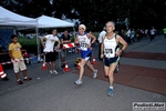 09_06_2012_Senago_Run_For_Corrimilano_foto_Roberto_Mandelli_0292.jpg