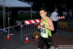 09_06_2012_Senago_Run_For_Corrimilano_foto_Roberto_Mandelli_0293.jpg