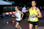 09_06_2012_Senago_Run_For_Corrimilano_foto_Roberto_Mandelli_0294.jpg