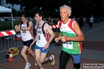 09_06_2012_Senago_Run_For_Corrimilano_foto_Roberto_Mandelli_0296.jpg