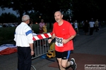 09_06_2012_Senago_Run_For_Corrimilano_foto_Roberto_Mandelli_0300.jpg