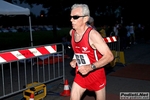 09_06_2012_Senago_Run_For_Corrimilano_foto_Roberto_Mandelli_0301.jpg