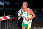 09_06_2012_Senago_Run_For_Corrimilano_foto_Roberto_Mandelli_0303.jpg