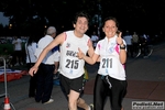 09_06_2012_Senago_Run_For_Corrimilano_foto_Roberto_Mandelli_0305.jpg