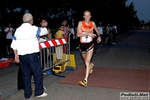Nome del file=09_06_2012_Senago_Run_For_Corrimilano_foto_Roberto_Mandelli_0306.jpg
Dimensione del file=110KiB
Dimensioni=1024x683
Aggiunta il=10 Giu 2012 09_06_2012_Senago_Run_For_Corrimilano_foto_Roberto_Mandelli_0306.jpg