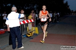 09_06_2012_Senago_Run_For_Corrimilano_foto_Roberto_Mandelli_0306.jpg