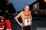 09_06_2012_Senago_Run_For_Corrimilano_foto_Roberto_Mandelli_0308.jpg