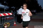 09_06_2012_Senago_Run_For_Corrimilano_foto_Roberto_Mandelli_0309.jpg