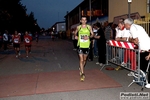 Nome del file=09_06_2012_Senago_Run_For_Corrimilano_foto_Roberto_Mandelli_0310.jpg
Dimensione del file=127KiB
Dimensioni=1024x683
Aggiunta il=10 Giu 2012 09_06_2012_Senago_Run_For_Corrimilano_foto_Roberto_Mandelli_0310.jpg