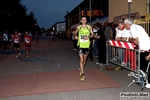 09_06_2012_Senago_Run_For_Corrimilano_foto_Roberto_Mandelli_0310.jpg