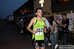 Nome del file=09_06_2012_Senago_Run_For_Corrimilano_foto_Roberto_Mandelli_0311.jpg
Dimensione del file=98KiB
Dimensioni=1024x683
Aggiunta il=10 Giu 2012 09_06_2012_Senago_Run_For_Corrimilano_foto_Roberto_Mandelli_0311.jpg
