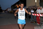 09_06_2012_Senago_Run_For_Corrimilano_foto_Roberto_Mandelli_0313.jpg