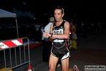 09_06_2012_Senago_Run_For_Corrimilano_foto_Roberto_Mandelli_0315.jpg