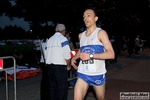 09_06_2012_Senago_Run_For_Corrimilano_foto_Roberto_Mandelli_0317.jpg