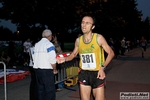 09_06_2012_Senago_Run_For_Corrimilano_foto_Roberto_Mandelli_0318.jpg