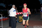 09_06_2012_Senago_Run_For_Corrimilano_foto_Roberto_Mandelli_0319.jpg