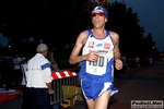 09_06_2012_Senago_Run_For_Corrimilano_foto_Roberto_Mandelli_0320.jpg