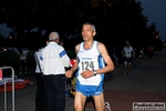 09_06_2012_Senago_Run_For_Corrimilano_foto_Roberto_Mandelli_0321.jpg