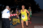 09_06_2012_Senago_Run_For_Corrimilano_foto_Roberto_Mandelli_0323.jpg