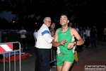 09_06_2012_Senago_Run_For_Corrimilano_foto_Roberto_Mandelli_0324.jpg