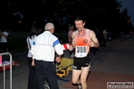 09_06_2012_Senago_Run_For_Corrimilano_foto_Roberto_Mandelli_0326.jpg