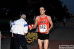 09_06_2012_Senago_Run_For_Corrimilano_foto_Roberto_Mandelli_0327.jpg