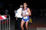 09_06_2012_Senago_Run_For_Corrimilano_foto_Roberto_Mandelli_0328.jpg