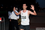 09_06_2012_Senago_Run_For_Corrimilano_foto_Roberto_Mandelli_0331.jpg