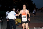 09_06_2012_Senago_Run_For_Corrimilano_foto_Roberto_Mandelli_0332.jpg