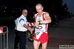 09_06_2012_Senago_Run_For_Corrimilano_foto_Roberto_Mandelli_0336.jpg