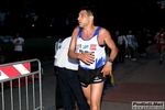 09_06_2012_Senago_Run_For_Corrimilano_foto_Roberto_Mandelli_0339.jpg