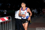 Nome del file=09_06_2012_Senago_Run_For_Corrimilano_foto_Roberto_Mandelli_0339.jpg
Dimensione del file=85KiB
Dimensioni=1024x683
Aggiunta il=10 Giu 2012 09_06_2012_Senago_Run_For_Corrimilano_foto_Roberto_Mandelli_0339.jpg