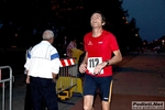 09_06_2012_Senago_Run_For_Corrimilano_foto_Roberto_Mandelli_0341.jpg